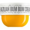 Sol de Janeiro Brazilian Bum Bum Cream spevňujúci a vyhladzujúci krém na zadok a boky 240 ml
