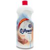 Q POWER NA RIAD BALZAM 1 L