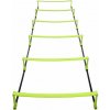 Merco Boost agility rebrík, 2,5 m