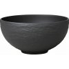 Villeroy & Boch Manufacture Rock miska na polievku 0,32 l