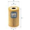 25.008.00 - Olejový filter UFI