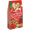DARLING Dog s hovädzím a zeleninou 10kg