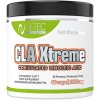 Hi-Tec CLA Xtreme 1400 60 kapsúl