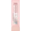 Maybelline New York olejový balzám na pery Lifter Glaze 010 Espresso Kiss 2,8 g