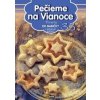 Pečieme na Vianoce (33) - autor neuvedený