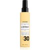 Lierac Sunissime The Melt-in Sun Lotion SPF 30 telový sprej na opaľovanie SPF 30 150 ml