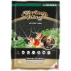 Dennerle Shrimp King Active Soil 8 l