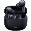 Xiaomi Redmi Buds 6 Lite Black