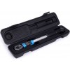 Kraft & Dele KD10392 1/4