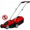 Einhell GE-CM 18/32 Li-Solo 3413256