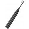 Hoco HP60 Black