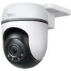 IP kamera TP-Link Tapo TC41, Outdoor 2K (TC41) biela
