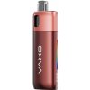 OXVA Oneo Pod Kit 1600 mAh Barva: Ruby Red