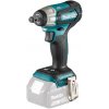 Makita DTW181Z