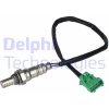 DELPHI Lambda sonda ES20246-12B1