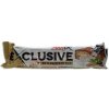 Amix Exclusive Protein bar 85g