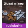 Obchod na korze - Ladislav Grosman