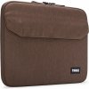 Thule Lithos puzdro pre MacBook Air 15