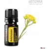 doTerra Esenciálny olej Helichrysum 5 ml