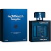 Franck Olivier Night Touch toaletná voda pánska 100 ml