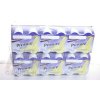 Prosure banánová príchuť 24x220 ml