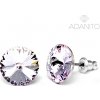 Adanito náušnice BK370001A