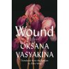 Wound (Vasyakina Oksana)