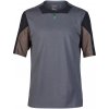 Fox Defend Jersey graphite M