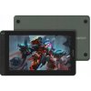 Grafický tablet Huion Kamvas 13 Green