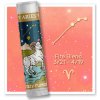 Crazy Rumors Balzám na rty Zodiac - Beran 4,4 ml
