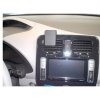 Brodit ProClip montážna konzola pre Nissan Leaf 11-17, na stred 854706