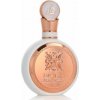 Lattafa Fakhar Rose Women parfumovaná voda dámska 100 ml