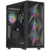 X-Diablo Gamer / 512 4060T RGB bez OS / Micro / i5-12400F / 32GB / 1TB SSD / RTX 4060Ti / bez OS / 3R 115543410