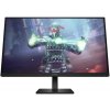 HP OMEN 27k 780G8AA