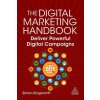 Digital Marketing Handbook (Simon Kingsnorth)(Brožovaná)