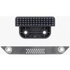 Bambu Lab čistič trysky - A1 mini (Heatbed Nozzle Wiper - A1 mini)