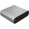 Hyper® HyperJuice 245W GaN USB nabíjací adaptér