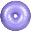 Merco Donut Yoga Ball