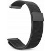 Remienok Bestphone pre Xiaomi, čierny