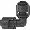 GARDENA MDS L-kus 13 mm 13202-20