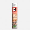 Den Braven MULTI KLEBER PROFI Murovacia pena pištoľová 750 ml