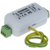 EWIMAR SUG-7 / 48VDC 48VDC ochrana elektrického vedenia