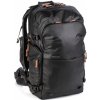Shimoda Explore V2 30 Backpack černý 520-154