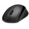 Speedlink Kappa Wireless SL-630011-BK