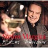 Rež, rež, rež Lidové písně - Štefan Margita