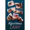 Algoritmus lásky - Kyselicová Lenka