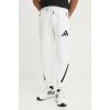adidas ZNE JF2449 biele