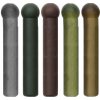 Gardner Zarážky Covert XL Buffer Beads Green