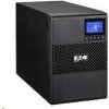 EATON 700VA 9SX700I