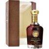 Diplomático Ambassador 47% 0,7 l (kazeta)